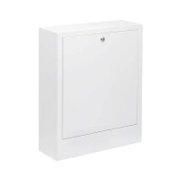 Шафа колекторна KR-8021/480x580x150/зовнішня (KR3198)